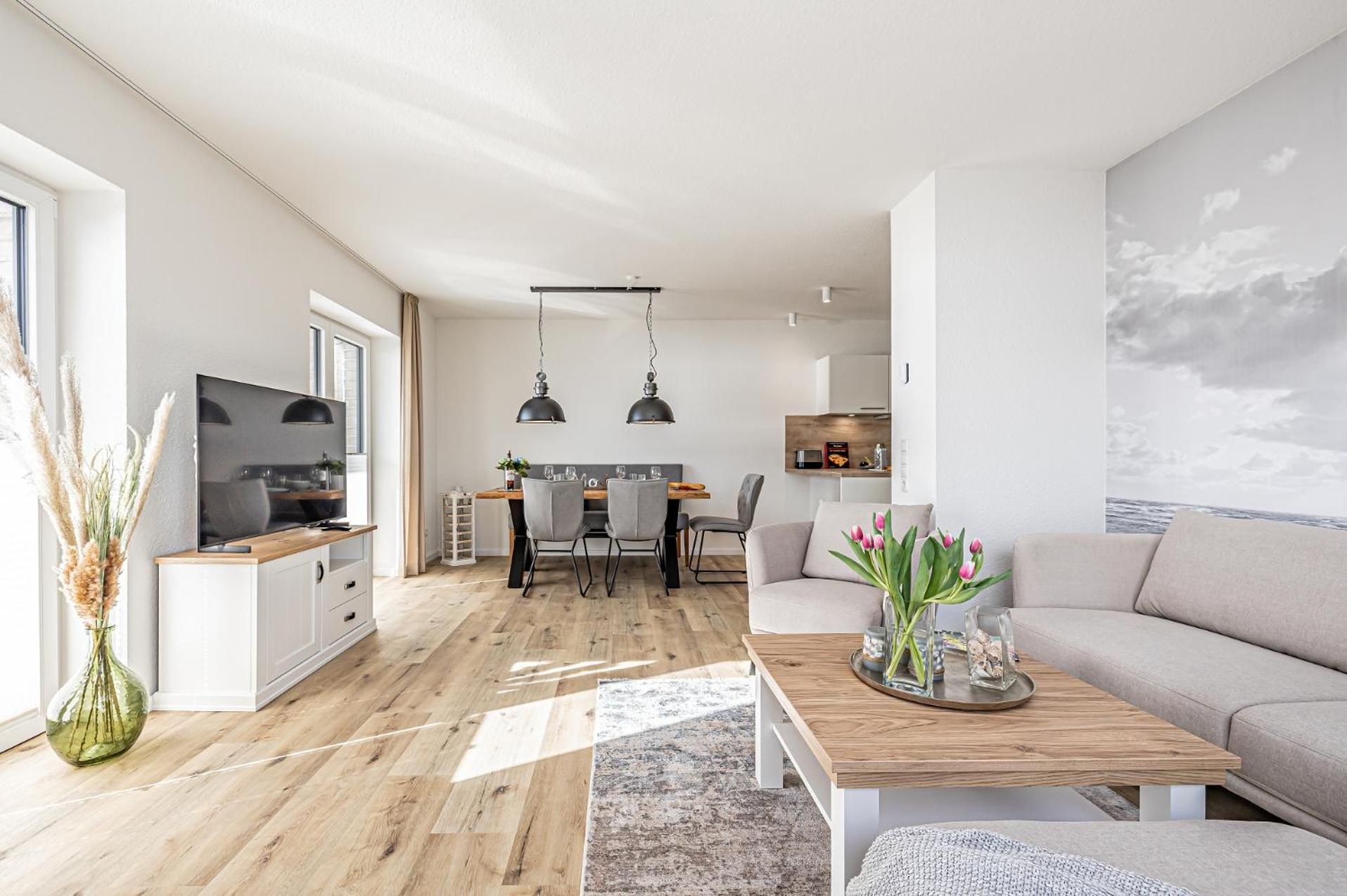 Schlei-Koje 3 Apartment Schleswig Ngoại thất bức ảnh