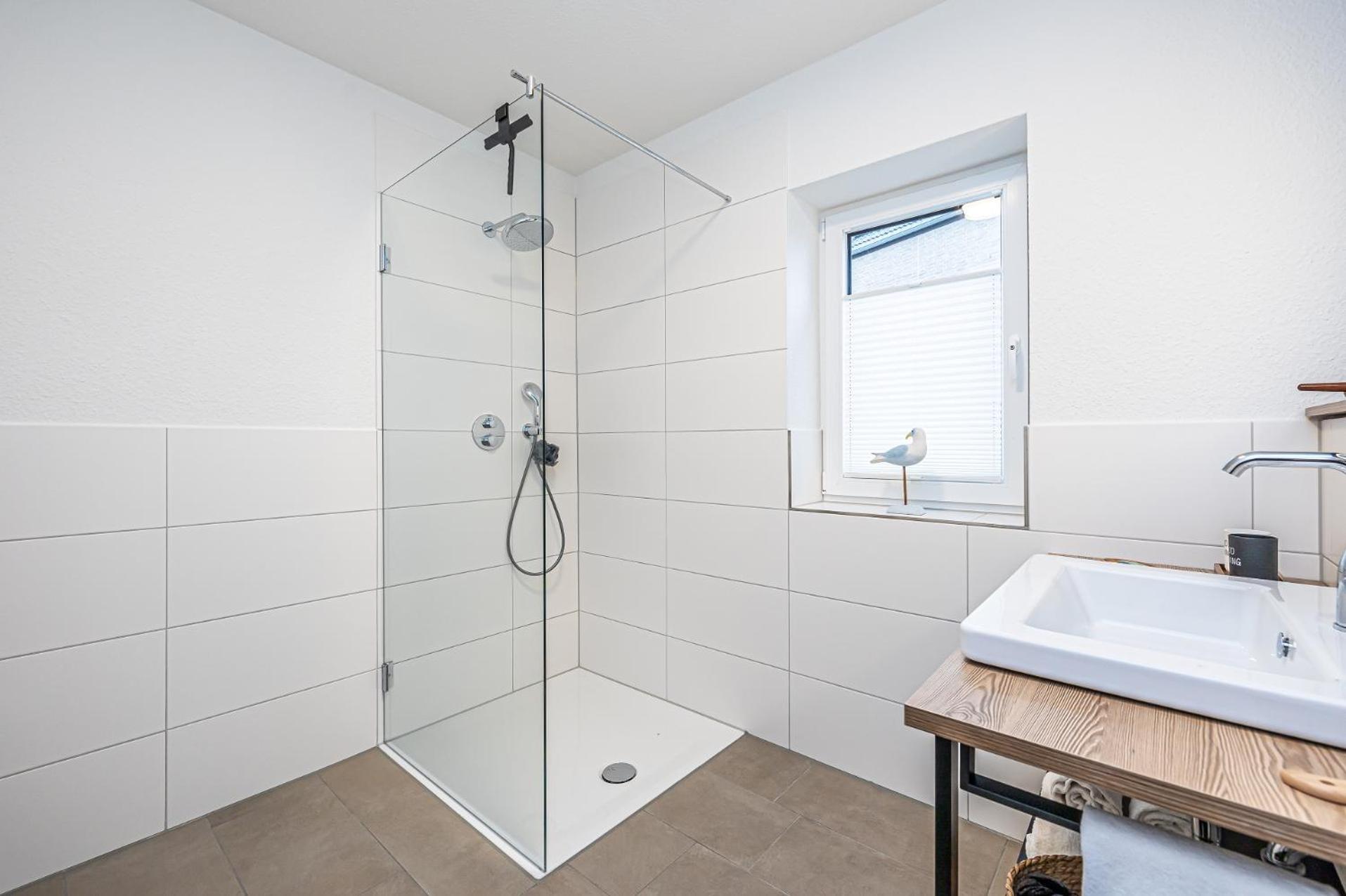 Schlei-Koje 3 Apartment Schleswig Ngoại thất bức ảnh